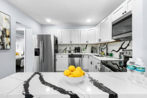 Newly Renovated home in Tampa, Florida
